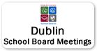 Dublin School Board