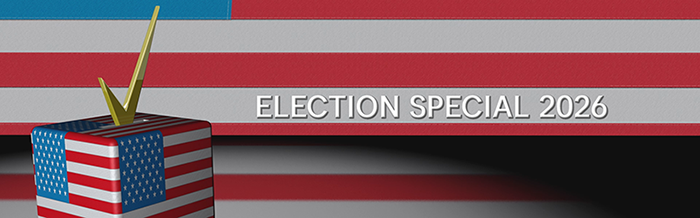 Election Special