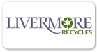 Livermore Recycles