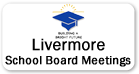 Livermore School Board